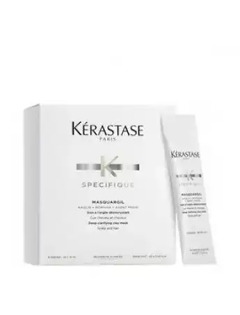 Cheveux cheveux gras chute de cheveux chronique chute de cheveux occasionnelle kerastase spe argile apaisant dep 15x10ml prof_4818. Bienvenue sur DIAYTAR COTE D'IVOIRE - Votre Destination Shopping à la Côte d'Ivoireaise. Explorez notre boutique en ligne et découvrez une gamme variée de produits qui capturent l'esprit du Côte d'Ivoire.