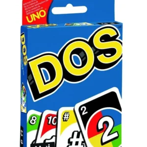 G m dos 7ans_9481. Bienvenue chez DIAYTAR COTE D'IVOIRE - Où l'Authenticité Rencontre l'Accessibilité. Explorez notre sélection abordable et découvrez des articles qui incarnent l'essence du Côte d'Ivoire.