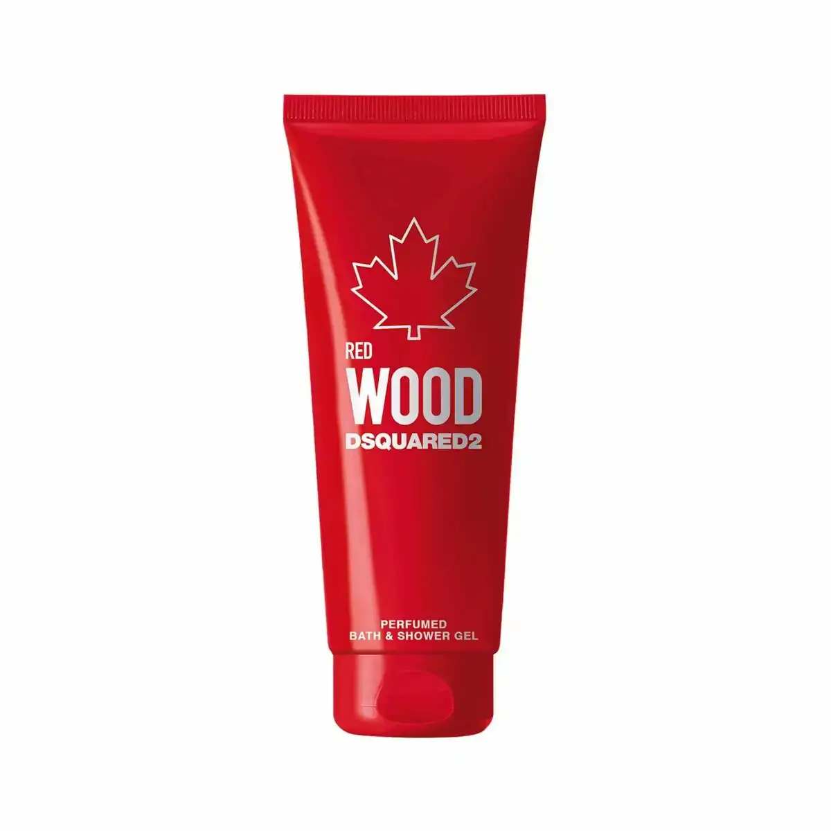 Gel douche parfume dsquared2 200 ml_6798. Entrez dans l'Univers de DIAYTAR COTE D'IVOIRE - Où le Choix Rencontre l'Authenticité. Explorez nos rayons virtuels et trouvez des produits qui incarnent la richesse de notre culture.