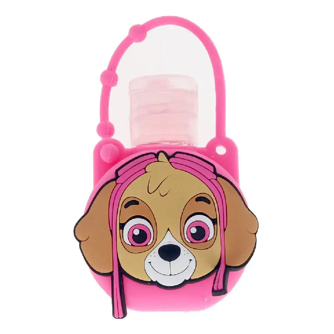 Gel douche take care 35 ml_9405. DIAYTAR COTE D'IVOIRE - Votre Destination pour un Shopping Unique. Parcourez notre catalogue et trouvez des articles qui vous inspirent et vous édifient.