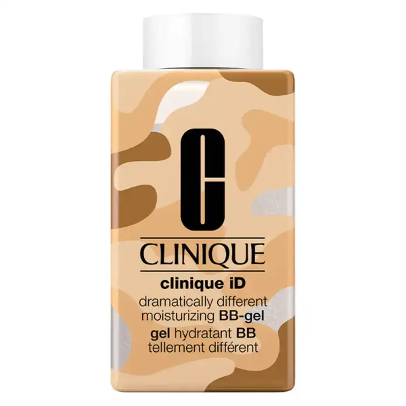 Gel hydratant clinique id clinique 115 ml_6618. DIAYTAR COTE D'IVOIRE - Là où les Rêves de Shopping Deviennent Réalité. Naviguez à travers notre catalogue diversifié et choisissez parmi une variété d'articles qui feront de votre shopping une expérience inoubliable.