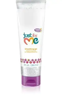 Gel lissant just for me 9 fl oz_2820. DIAYTAR COTE D'IVOIRE - L'Art de Vivre en Couleurs. Découvrez notre boutique en ligne et trouvez des produits qui ajoutent une palette vibrante à votre quotidien.