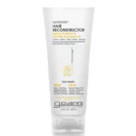 Giovanni nutrafixreconstructeur de cheveux 6 8oz_1968. Bienvenue sur DIAYTAR COTE D'IVOIRE - Où Choisir est un Voyage Sensoriel. Plongez dans notre catalogue et trouvez des produits qui éveillent vos sens et embellissent votre quotidien.