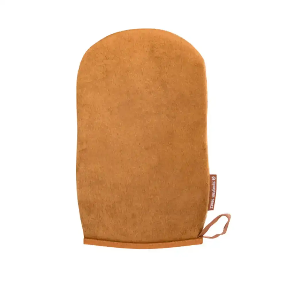 Glove sentz glove brown bronzer_1462. Bienvenue sur DIAYTAR COTE D'IVOIRE - Votre Source de Trouvailles Uniques. Explorez nos rayons virtuels pour dénicher des trésors que vous ne trouverez nulle part ailleurs, allant des trésors artisanaux aux articles tendance.