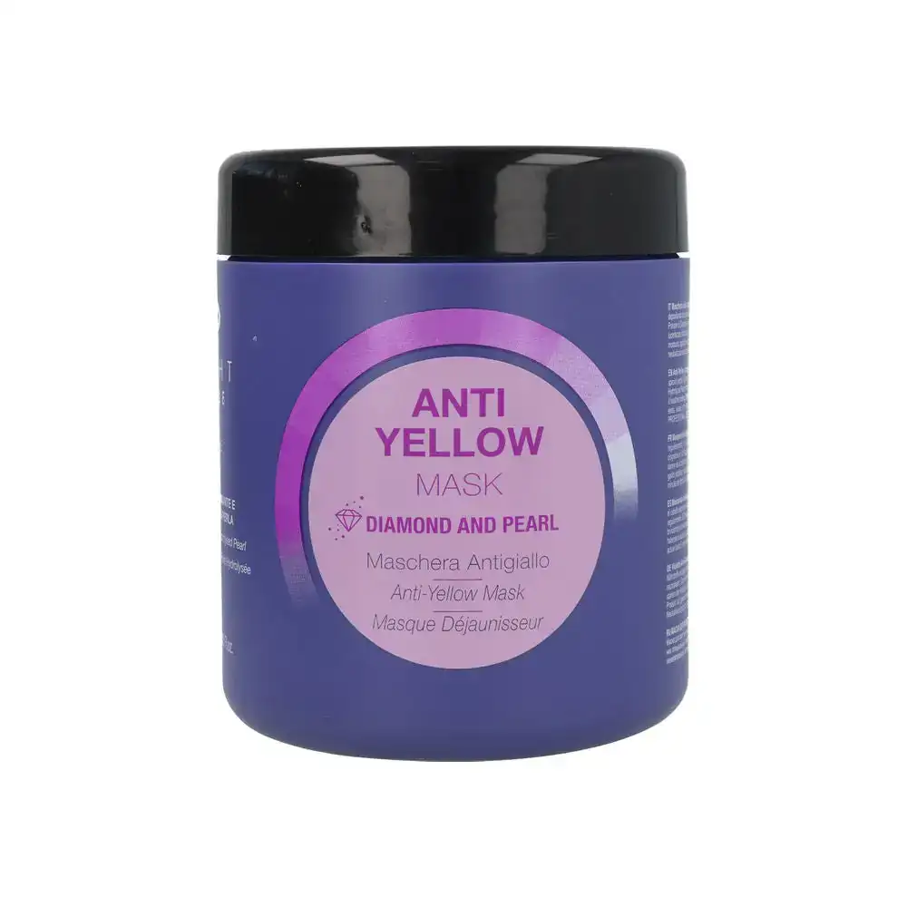 Hair mask lisap ligth scale_6168. DIAYTAR COTE D'IVOIRE - Où Choisir est un Plaisir. Explorez notre boutique en ligne et choisissez parmi des produits de qualité qui satisferont vos besoins et vos goûts.