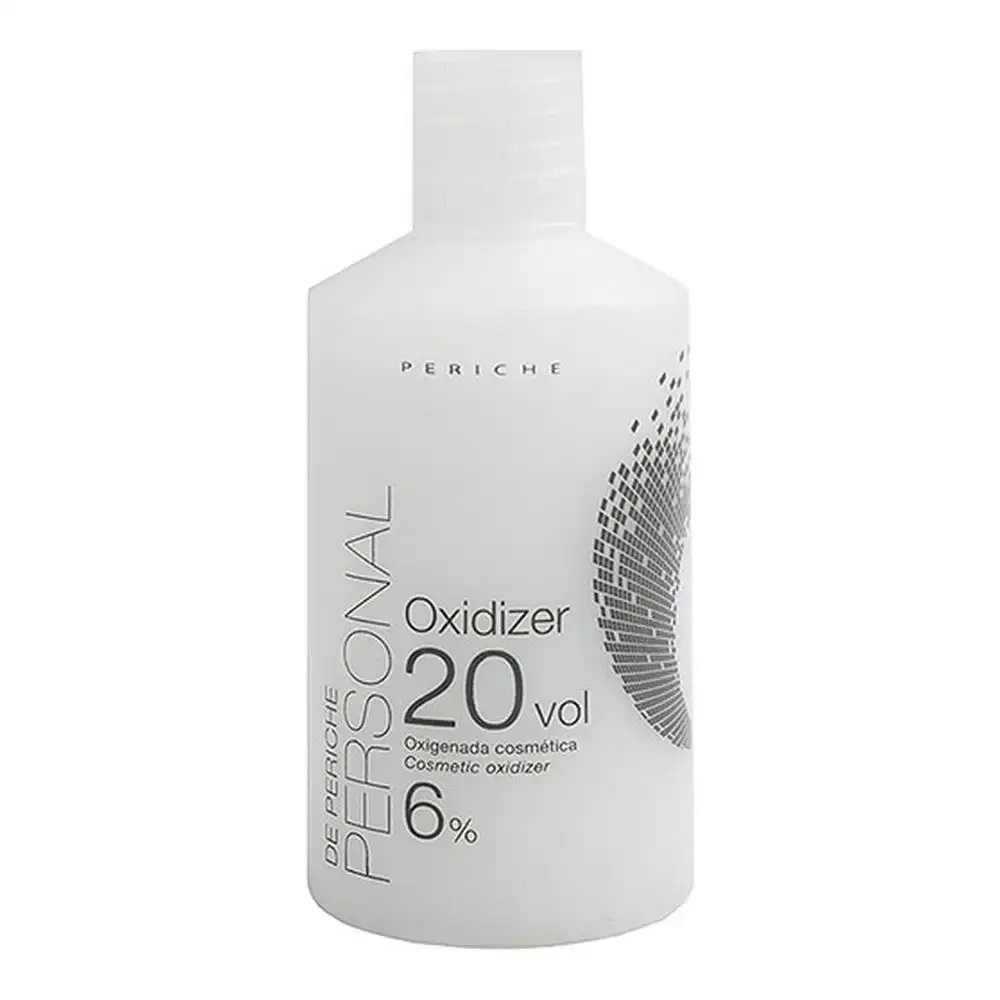 Hair oxidizer periche 6 20 vol 120 ml_6368. DIAYTAR COTE D'IVOIRE - Où Choisir est un Plaisir Responsable. Explorez notre boutique en ligne et adoptez des produits qui reflètent notre engagement envers la durabilité.