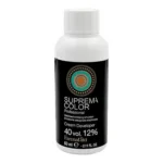 Hair oxidizer suprema color farmavita 40 vol 12 60 ml_9058. DIAYTAR COTE D'IVOIRE - Votre Destination Shopping Authentique. Explorez notre boutique en ligne et découvrez des trésors qui reflètent l'âme du Côte d'Ivoire, pour une expérience shopping unique.