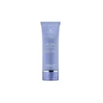 Hair serum caviar restructuring bond repair alterna 100 ml_9849. DIAYTAR COTE D'IVOIRE - Où Choisir Devient une Expérience Personnalisée. Explorez notre boutique en ligne pour découvrir des produits qui s'adaptent à votre style et à votre essence.