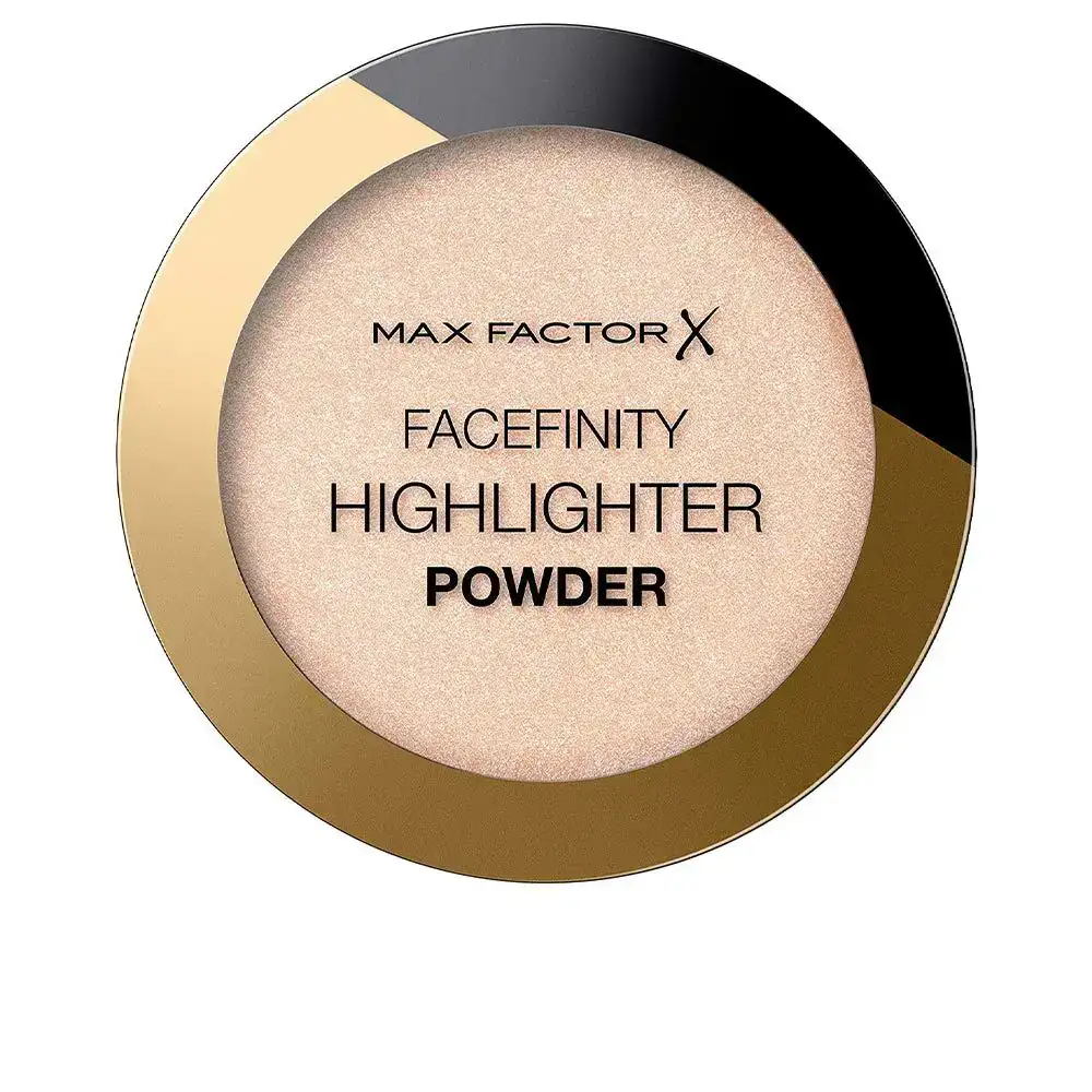 Highlighter max factor 8 g_4780. Bienvenue chez DIAYTAR COTE D'IVOIRE - Où Votre Shopping Prend Vie. Découvrez notre univers et dénichez des trésors qui ajoutent de la couleur à votre quotidien.