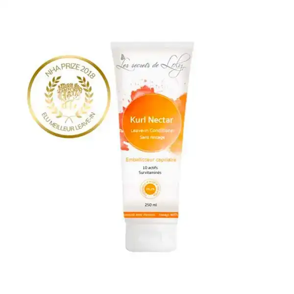 In conditioner hydratant et demelant riche en ingredients naturels 250 ml_9848. DIAYTAR COTE D'IVOIRE - Votre Boutique en Ligne, Votre Choix Illimité. Parcourez nos rayons et découvrez des produits qui vous inspirent, de la mode à la maison et bien plus.