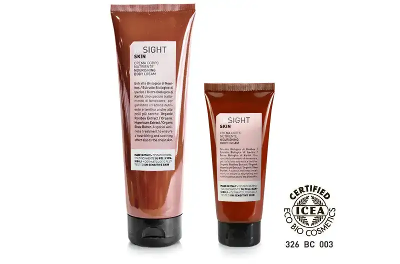 Insight skin creme corporelle nourrissante_6340. DIAYTAR COTE D'IVOIRE - L'Art de Choisir, l'Art de Vivre. Parcourez notre boutique en ligne et choisissez parmi des produits de qualité qui ajoutent de l'élégance à votre quotidien.