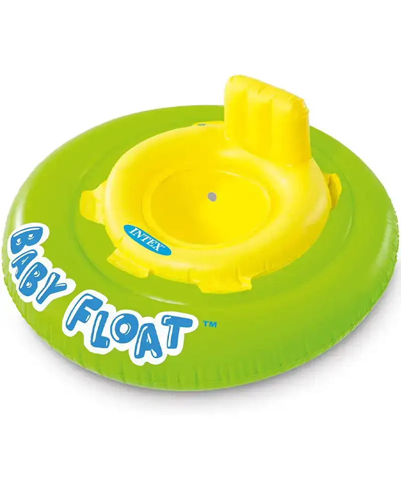 Intex bouee culotte gonflable baby float_5491. DIAYTAR COTE D'IVOIRE - Où la Qualité et la Diversité Fusionnent. Explorez notre boutique en ligne pour découvrir une gamme variée de produits qui incarnent l'excellence et l'authenticité.