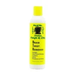 Jamaican mango lime braid twist remover 236 ml_2011. DIAYTAR COTE D'IVOIRE - L'Art du Shopping Distinctif. Naviguez à travers notre gamme soigneusement sélectionnée et choisissez des produits qui définissent votre mode de vie.