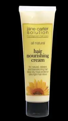 Jane carter solution cheveux creme nourrissante 4oz_7743. Bienvenue chez DIAYTAR COTE D'IVOIRE - Où Chaque Produit a son Histoire. Plongez dans notre sélection diversifiée et découvrez des articles qui racontent le riche patrimoine sénégalais.