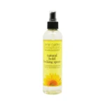 Jane Carter Solution Natural Hold Locking Spray 337 ml. Boutique de cosmétiques au Côte d'Ivoire