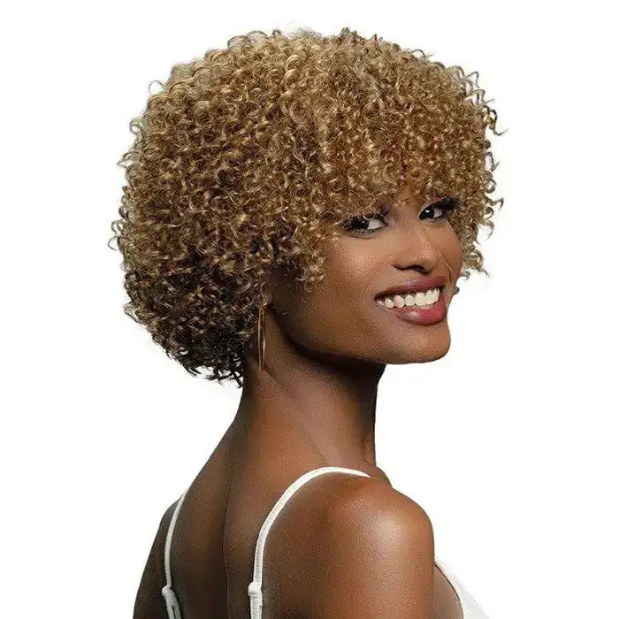 Janet collection mybelle perruque synthetique mybelle joanie_6631. Plongez dans l'Univers de DIAYTAR COTE D'IVOIRE - Où la Qualité et la Diversité se rencontrent. Parcourez nos rayons virtuels pour trouver des produits répondant à tous les besoins, du confort de votre foyer.