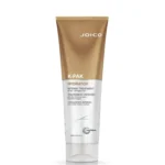 Joico k pak hydrator traitement intense 8oz_9981. DIAYTAR COTE D'IVOIRE - Où le Shopping est un Plaisir Engagé. Parcourez notre catalogue et choisissez des produits qui respectent vos valeurs et vos attentes.