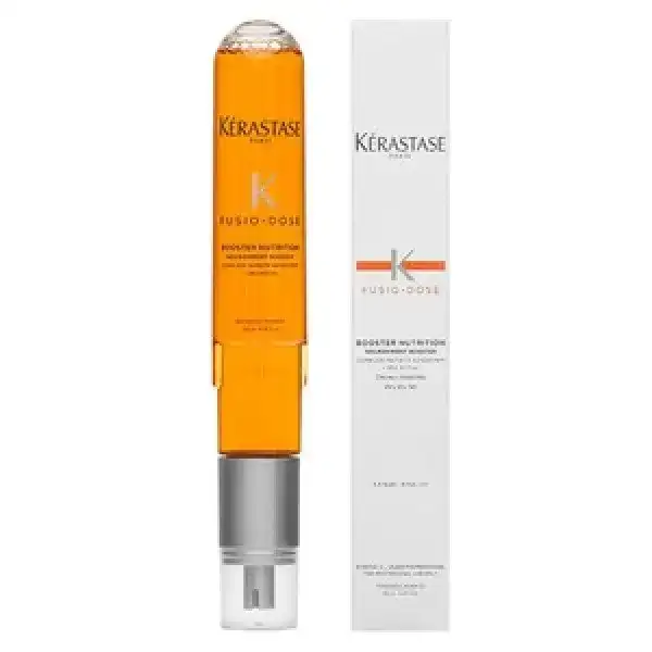 Kerastase nut booster 120ml (prof). Boutique de cosmétiques au Côte d'Ivoire