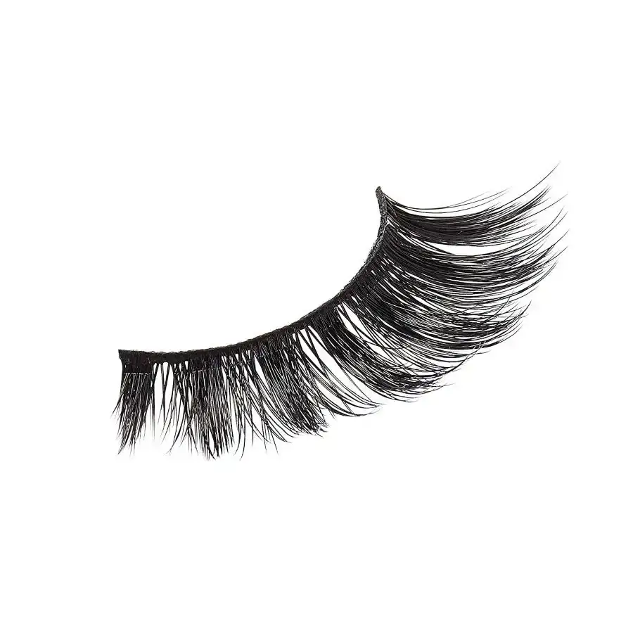 Kiss ienvy glam icon lashes iconic 05 kpei05_1992. DIAYTAR COTE D'IVOIRE - Là où Chaque Achat a du Sens. Explorez notre gamme et choisissez des produits qui racontent une histoire, votre histoire.