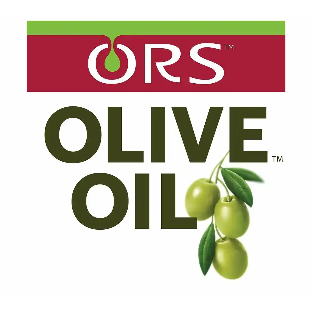 Kit de defrisage a lhuile dolive ors_1188. Bienvenue dans l'univers captivant de DIAYTAR COTE D'IVOIRE - Votre Plateforme de Shopping Tout-en-Un. Parcourez notre boutique en ligne pour découvrir des produits uniques, allant des articles ménagers aux élégants accessoires de mode.