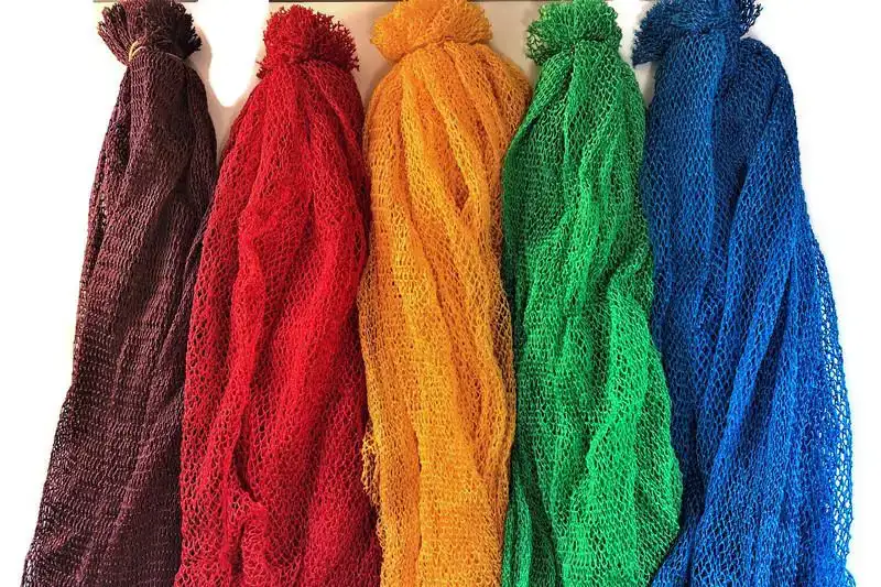 Kiyo beauty eponge net exfoliante africaine_4259. DIAYTAR COTE D'IVOIRE - Là où les Rêves de Shopping Deviennent Réalité. Naviguez à travers notre catalogue diversifié et choisissez parmi une variété d'articles qui feront de votre shopping une expérience inoubliable.