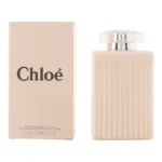 Lait corporel chloe 200 ml_9833. Bienvenue chez DIAYTAR COTE D'IVOIRE - Où Chaque Produit a son Histoire. Plongez dans notre sélection diversifiée et découvrez des articles qui racontent le riche patrimoine sénégalais.