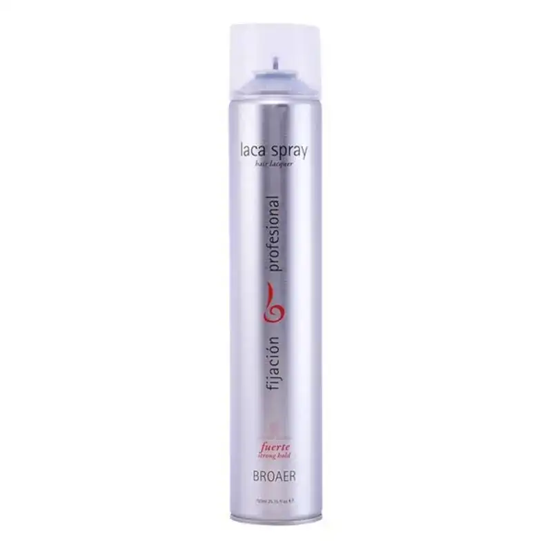 Laque pour cheveux tenue extra ferme 750 ml 750 ml_8622. DIAYTAR COTE D'IVOIRE - Où la Qualité est Notre Engagement. Explorez notre boutique en ligne pour découvrir des produits conçus pour vous apporter satisfaction et plaisir.