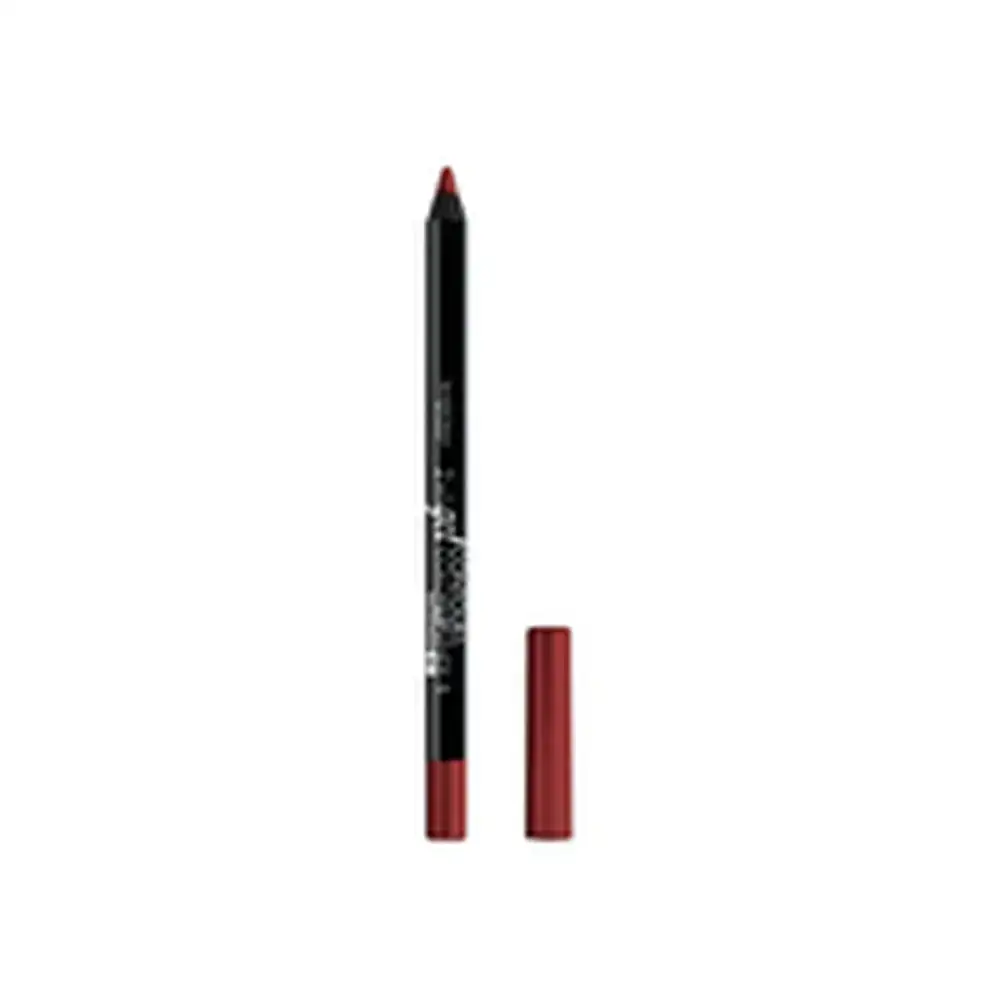 Lip liner deborah 2in1 gel contour et color lipliner no 7_5333. DIAYTAR COTE D'IVOIRE - L'Art du Shopping Facilité. Naviguez sur notre plateforme en ligne pour découvrir une expérience d'achat fluide et agréable, avec une gamme de produits adaptés à tous.