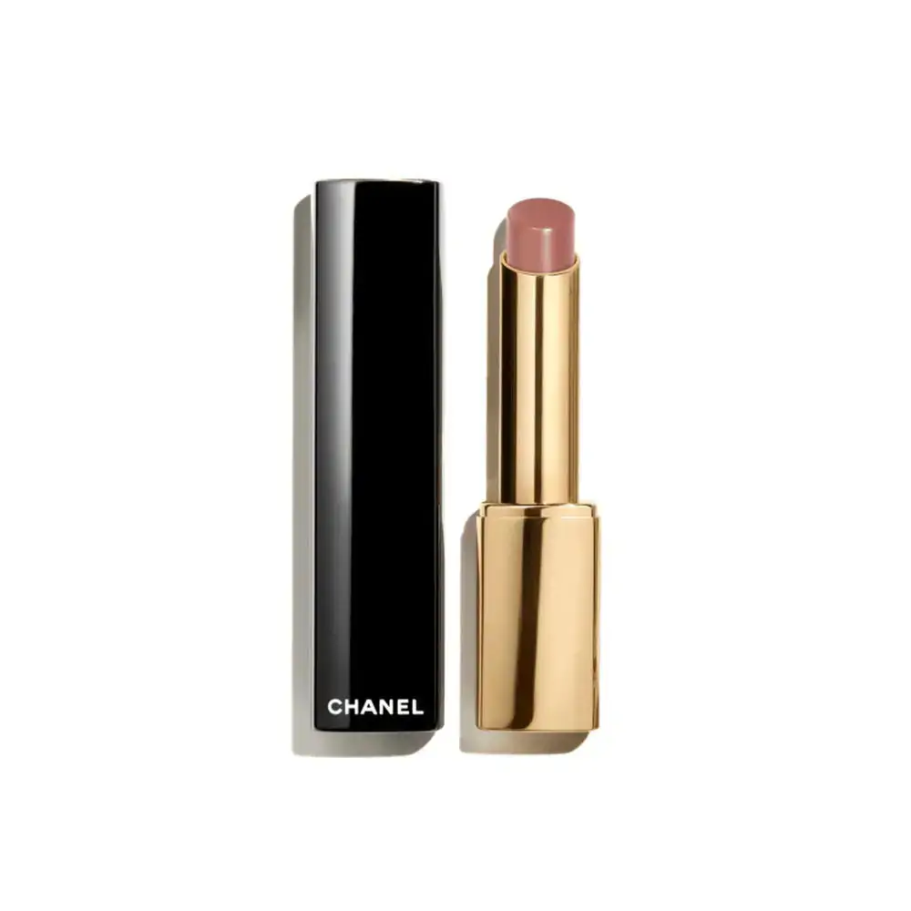 Lipstick chanel rouge allure lextrait beige brut 812_9822. DIAYTAR COTE D'IVOIRE - Votre Passage Vers l'Excellence Shopping. Découvrez un catalogue en ligne qui offre une expérience d'achat exceptionnelle, avec des produits soigneusement sélectionnés pour satisfaire tous les goûts.