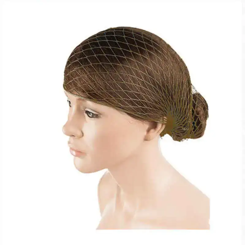 Lisseur eurostil elastiques triangulaires marron_8971. DIAYTAR COTE D'IVOIRE - Où Choisir est une Célébration de l'Artisanat. Explorez notre boutique en ligne et choisissez des articles qui incarnent l'art et le savoir-faire du Côte d'Ivoire.