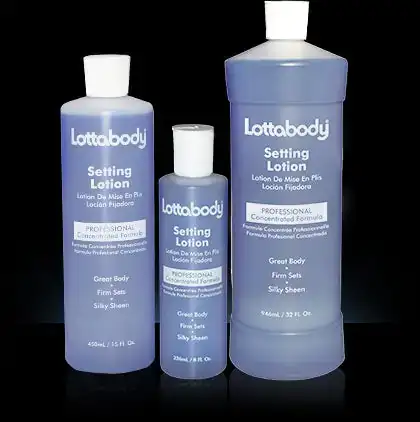 Lotion fixatrice lottabody formule concentree_6044. DIAYTAR COTE D'IVOIRE - L'Art de Choisir, l'Art de Vivre. Parcourez notre boutique en ligne et découvrez des produits qui transforment chaque choix en une expérience enrichissante.