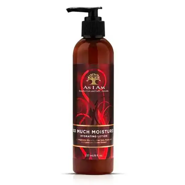Lotion hydratante a laloe vera gelee royale et extrait de lavande 237 ml_7875. DIAYTAR COTE D'IVOIRE - Là où Chaque Achat Contribue à un Rêve. Naviguez à travers notre boutique en ligne et soutenez des artisans talentueux tout en acquérant des trésors.