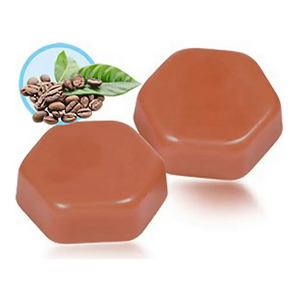Low fusion wax moka depil ok 1 kg_7524. DIAYTAR COTE D'IVOIRE - Votre Plateforme Shopping de Confiance. Naviguez à travers nos rayons et choisissez des produits fiables qui répondent à vos besoins quotidiens.