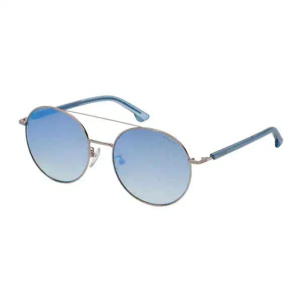 Lunettes de soleil enfant police sk55154579b o 54 mm_6894. Entrez dans le Monde de DIAYTAR COTE D'IVOIRE - Où la Satisfaction est la Priorité. Explorez notre sélection pensée pour vous offrir une expérience de shopping qui va au-delà de vos attentes.
