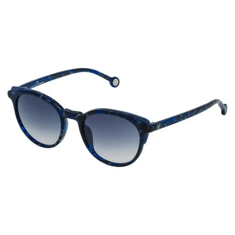 Lunettes de soleil femme carolina herrera she7425006dq o 50 mm_8191. DIAYTAR COTE D'IVOIRE - Votre Passage vers le Chic et l'Élégance. Naviguez à travers notre boutique en ligne pour trouver des produits qui ajoutent une touche sophistiquée à votre style.