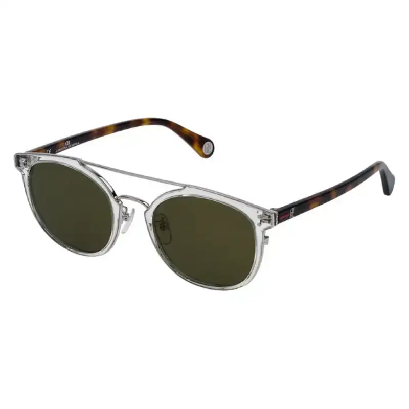 Lunettes de soleil femme carolina herrera she75552880g o 52 mm o 52 mm_3365. Entrez dans l'Univers de DIAYTAR COTE D'IVOIRE - Où Choisir est un Plaisir. Explorez notre catalogue diversifié et trouvez des articles qui reflètent vos goûts et votre personnalité.