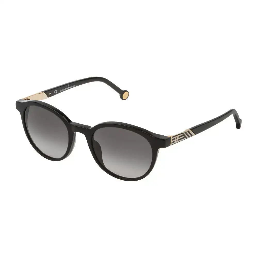 Lunettes de soleil femme carolina herrera she797 500700 o 68 mm_8706. DIAYTAR COTE D'IVOIRE - Là où le Shopping devient une Fête des Sens. Plongez dans notre univers et choisissez des produits qui éveillent votre goût pour l'esthétique et l'authenticité.