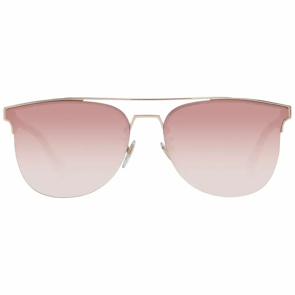 Lunettes de soleil femme carolina herrera shn044m608fcg o 60 mm_3276. DIAYTAR COTE D'IVOIRE - Là où Vos Rêves Prendent Forme. Plongez dans notre catalogue diversifié et trouvez des produits qui enrichiront votre quotidien, du pratique à l'exceptionnel.