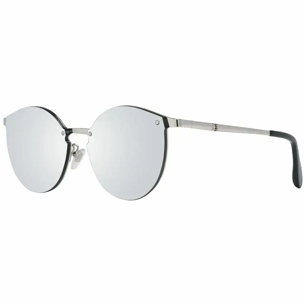 Lunettes de soleil femme carolina herrera shn045m54579x o 54 mm_3511. DIAYTAR COTE D'IVOIRE - L'Art de Vivre le Shopping Authentique. Découvrez notre boutique en ligne et trouvez des produits qui célèbrent la culture et l'héritage du Côte d'Ivoire.