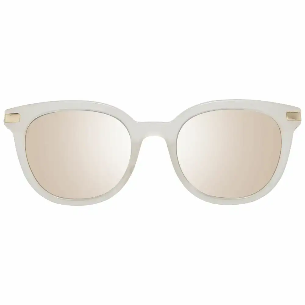 Lunettes de soleil femme carolina herrera shn570m49092y o 49 mm_7979. DIAYTAR COTE D'IVOIRE - Là où Chaque Achat a du Sens. Explorez notre gamme et choisissez des produits qui racontent une histoire, du traditionnel au contemporain.