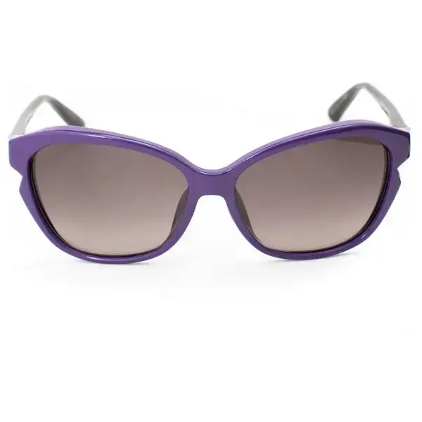 Lunettes de soleil femme dior simplydiorf e1k simplydiorf e1k o 58 mm_7341. DIAYTAR COTE D'IVOIRE - Là où Chaque Clic Compte. Parcourez notre boutique en ligne et laissez-vous guider vers des trouvailles uniques qui enrichiront votre quotidien.