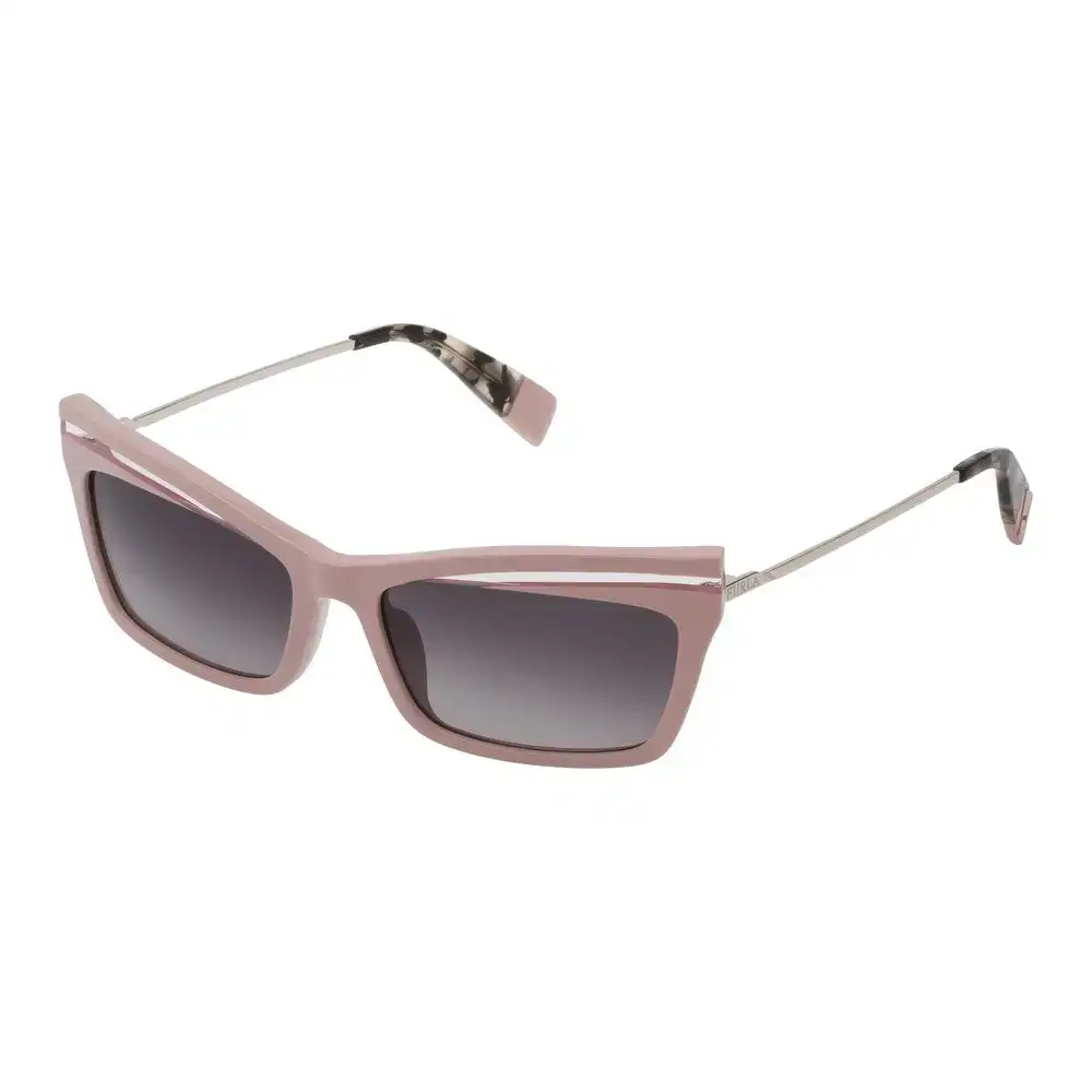 Lunettes de soleil femme furla sfu348 570816 o 57 mm_1282. DIAYTAR COTE D'IVOIRE - Votre Plateforme Shopping, Votre Choix Éclairé. Explorez nos offres et choisissez des articles de qualité qui reflètent votre style et vos valeurs.