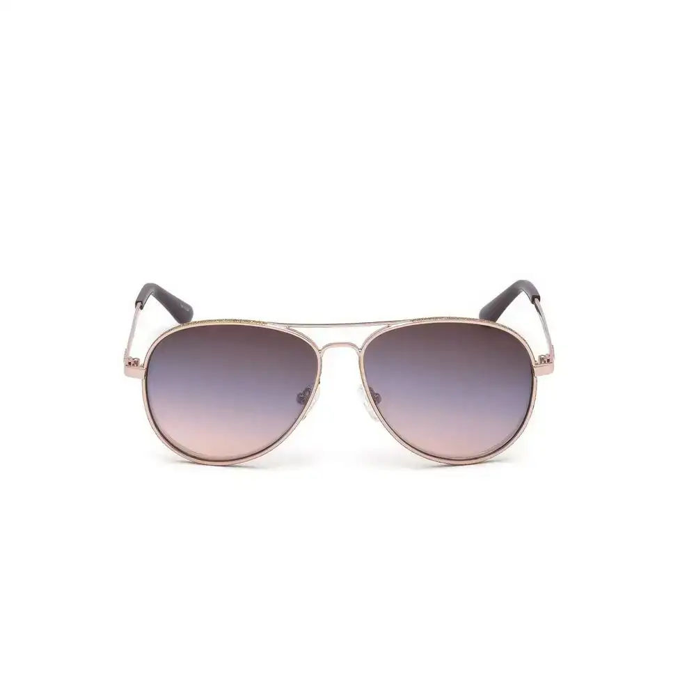 Lunettes de soleil femme guess gu75555928u o 59 mm_1854. Bienvenue sur DIAYTAR COTE D'IVOIRE - Votre Fenêtre sur le Shopping Moderne. Parcourez notre boutique en ligne et découvrez des produits qui incarnent l'évolution du style et de la qualité.