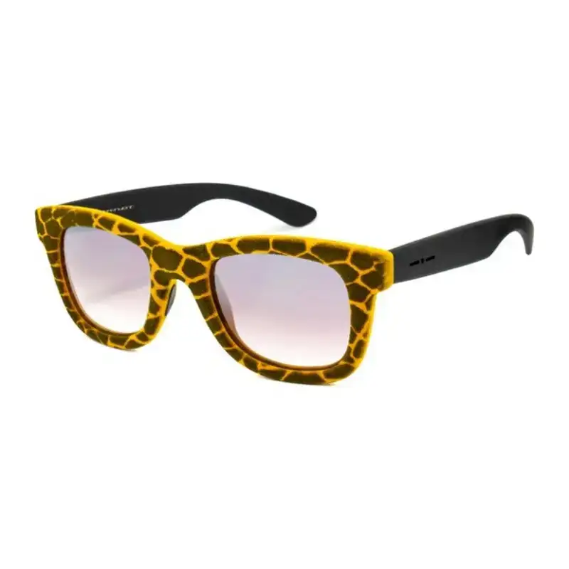 Lunettes de soleil femme italia independent 0090v gir 000 o 52 mm o 52 mm_4928. DIAYTAR COTE D'IVOIRE - L'Art du Shopping Sublime. Naviguez à travers notre catalogue et choisissez parmi des produits qui ajoutent une touche raffinée à votre vie quotidienne.