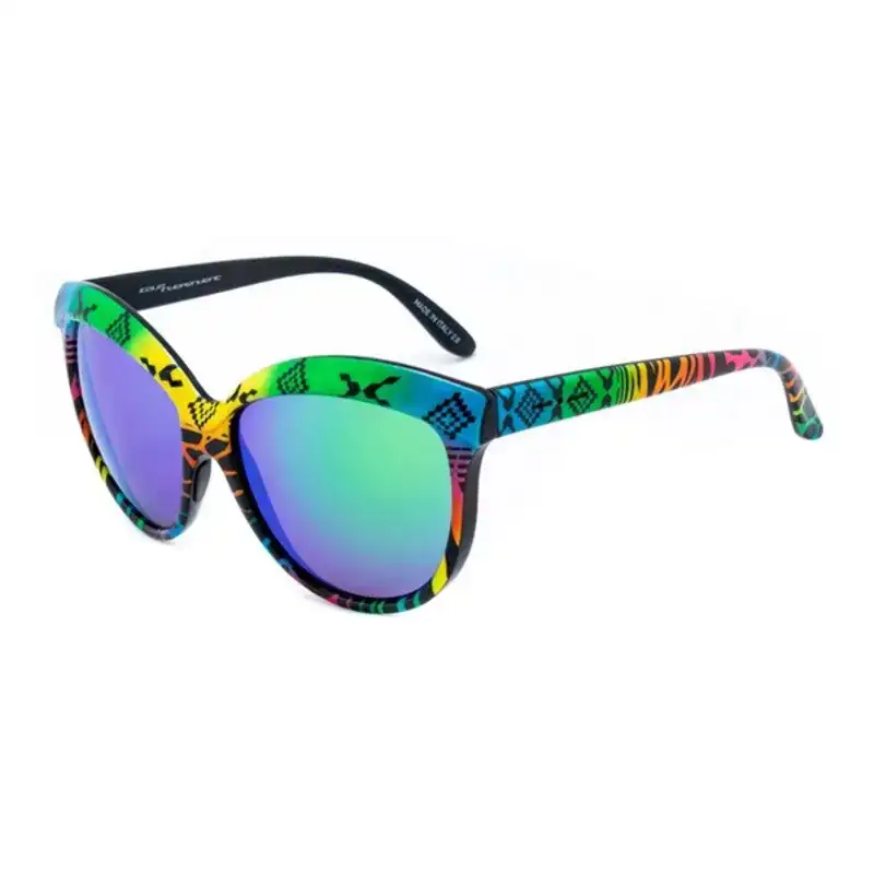 Lunettes de soleil femme italia independent 0092inx 149 000 o 58 mm o 58 mm_3817. Bienvenue sur DIAYTAR COTE D'IVOIRE - Votre Galerie Shopping Personnalisée. Découvrez un monde de produits diversifiés qui expriment votre style unique et votre passion pour la qualité.