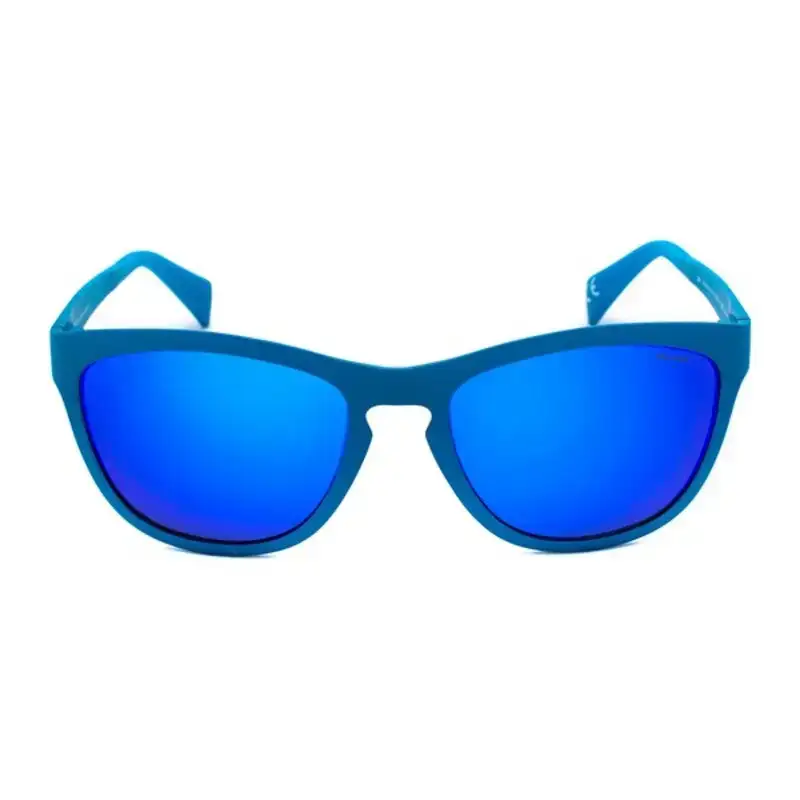 Lunettes de soleil femme italia independent 0111 027 000 o 55 mm_2503. DIAYTAR COTE D'IVOIRE - Où Choisir Devient une Découverte. Explorez notre boutique en ligne et trouvez des articles qui vous surprennent et vous ravissent à chaque clic.