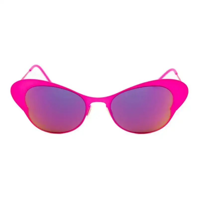 Lunettes de soleil femme italia independent 0216 018 000 o 50 mm o 50 mm_7825. Plongez dans l'Univers de DIAYTAR COTE D'IVOIRE - Où la Qualité et la Diversité se rencontrent. Parcourez nos rayons virtuels pour trouver des produits répondant à tous les besoins, du confort de votre foyer.