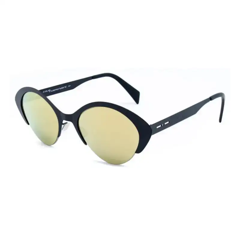 Lunettes de soleil femme italia independent 0505 crk 009 o 51 mm_1789. DIAYTAR COTE D'IVOIRE - L'Art de Vivre le Shopping Inspiré. Parcourez notre catalogue et choisissez des produits qui reflètent votre passion pour la beauté et l'authenticité.