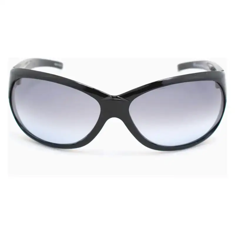 Lunettes de soleil femme jee vice jv06 100117001 o 65 mm_8725. Bienvenue sur DIAYTAR COTE D'IVOIRE - Où Chaque Article a son Histoire. Découvrez notre sélection méticuleuse de produits qui racontent l'authenticité et la beauté du Côte d'Ivoire.