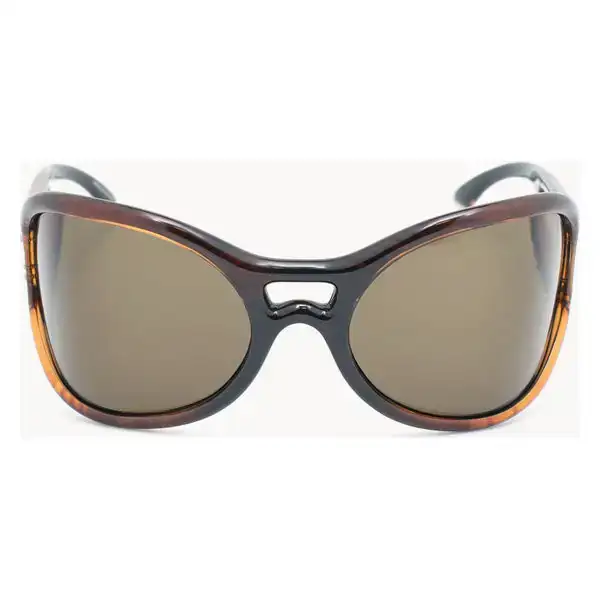 Lunettes de soleil femme jee vice jv23 201220000 o 65 mm_7428. DIAYTAR COTE D'IVOIRE - Votre Compagnon Shopping, Votre Style Unique. Explorez notre boutique en ligne pour dénicher des trésors qui expriment qui vous êtes, de la mode à la maison.